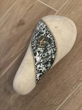 ANIMAL BMX CUSH OG PIVOTAL SEAT 