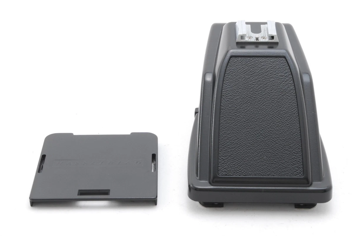 Hasselblad Pm90 for sale | eBay