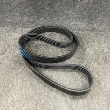 GATES 9385-4125 Super HC Powerband V-Belt 4/3V1250