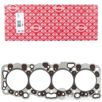 Elring Zylinderkopfdichtung Passend FüR Nissan Almera Primera Sunny | 864.170