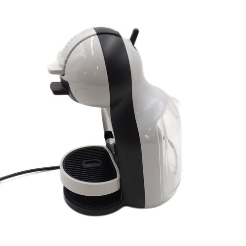 Krups Genio S Espresso Kaffeemaschine Dolce Gusto Maschine Pods Ersatzteil