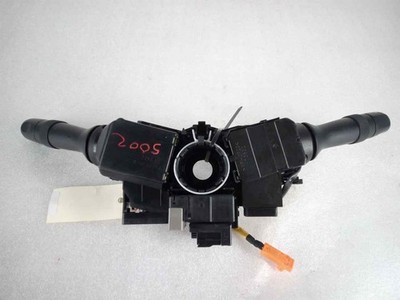 8924502040 multifunktionsgriff TOYOTA AURIS SOL 475574