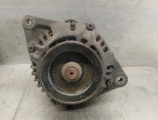 Alternateur Hyundai H-1