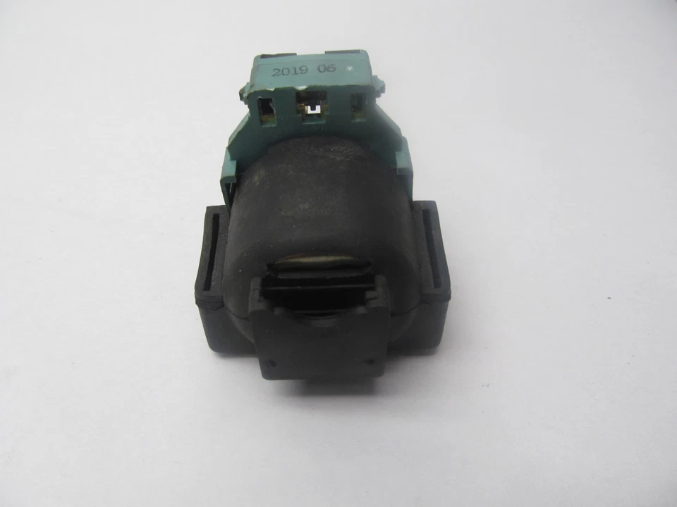 1981 HONDA CB750 CB 750 C STARTER MAGNETIC SWITCH - Image 4 of 4