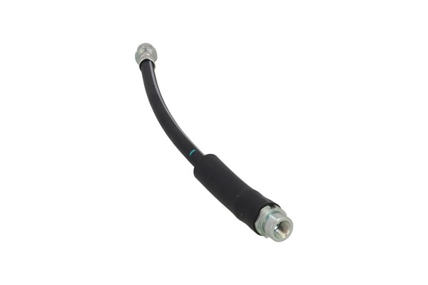 Kamoka Bremsschlauch 1170140 FüR Ford Fiesta 5 Van 16V Tdci Mazda DY DY3W-image