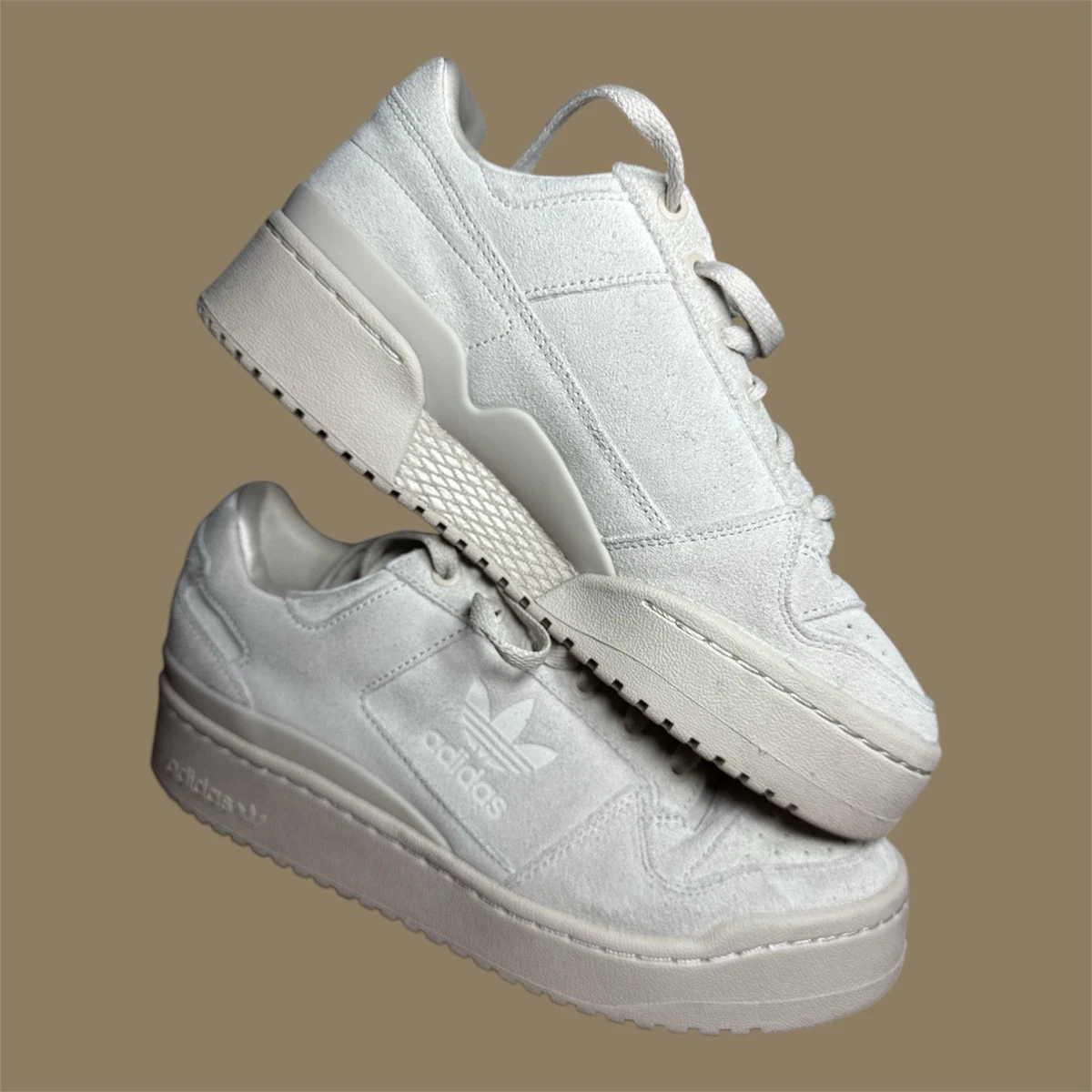 adidas Forum Bold Bliss W for sale | eBay
