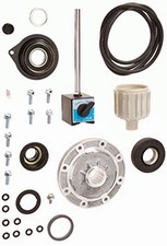New Genuine OEM Speed Queen Washer Washing Ma...
