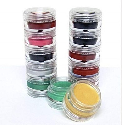 Face Painting Kits, Organic Face Paint, Face Paint kits for Kids, the Best, a...