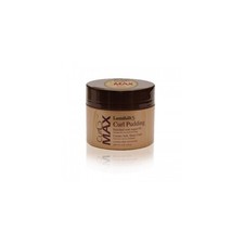 Lustrasilk Curl Pudding - 8 oz