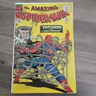 MARVEL COMICS Amazing Spider-Man #25 Comic Book, 1st Mary Jane Watson, 1965