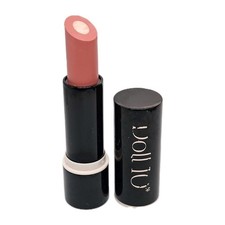 DOLL 10 Core Lipstick PAMPERED 0.12oz