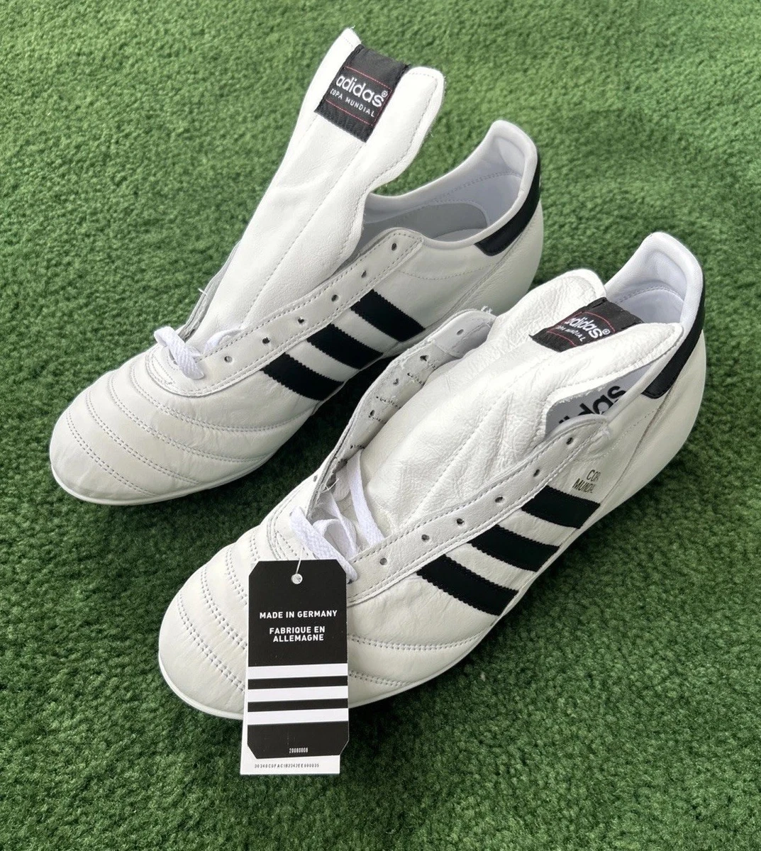25+ Adidas Copa Mundial for sale | Updated Oct 2026