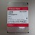 WD Red Pro 3.5" SATA III Internal NAS Hard Drive 16TB 512MB Cache WD161KFGX