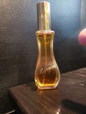 Giorgio Beverly Hills Vintage Fragrance Eau De Toilette Spray 50 ml 1.6 fl oz