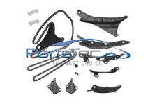 Kit de distribution Audi A7