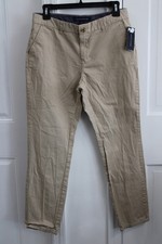 Tommy Hilfiger Women's Heritage Chino size 6
