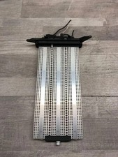 AUDI A6 4G2, C7, 4GC Elektrischer Schulterschulterkühler CZ0134100543 34995224