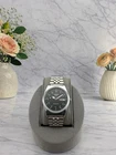 Vintage Seiko 5 Automatic Arabic Dial 6309A 17J D/D Japan made Man's Wrist Watch