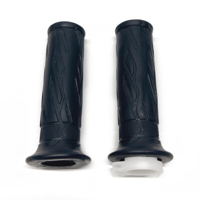 Buy 06 07 Suzuki GSXR600 GSXR750 GSXR 600 750 Throttle Cables OEM Lines In Hialeah, Florida, US - Foto 4