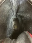 Picture 18 of 19