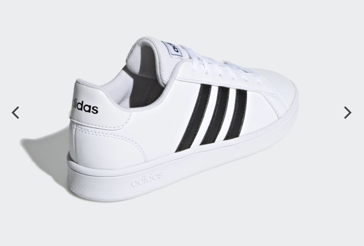 adidas madoru 2 m heren bluebird