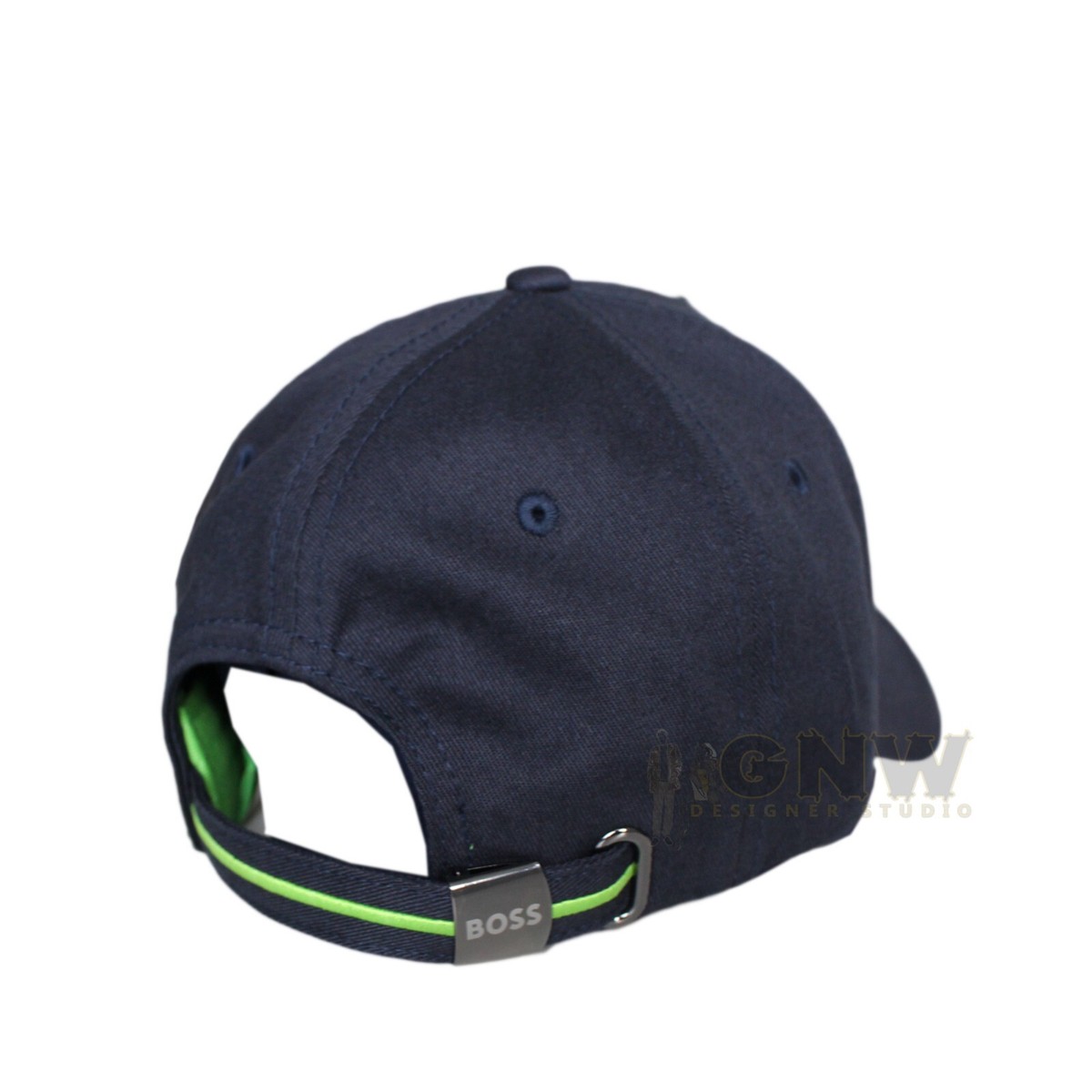 ■Hugo Boss■ Sports Ball Cap 50535236001 SP25_50535236_001 $_57.JPG?set_id=8800005007