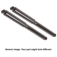 Brand Premium Quality Pair Front Shock And Strut Set For Plymouth Fury on sale Brand Premium Quality Pair Front Shock And Strut Set For Plymouth Fury on sale