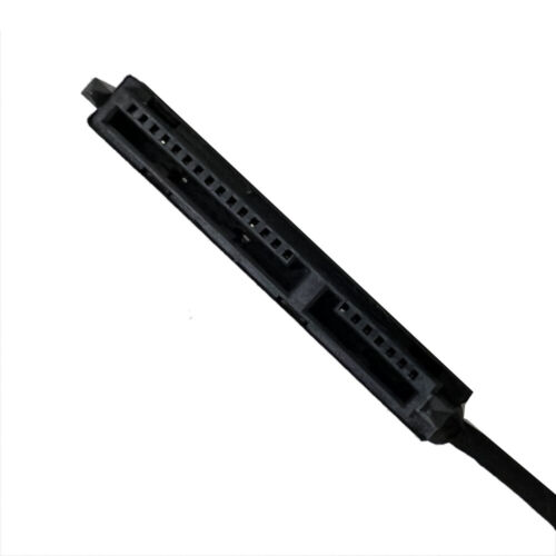 HDD Cable for MSI GT80 2QC/GT80 2QD/GT80 2QE MS-1812 K1D-3010006-J86 - Picture 4 of 5