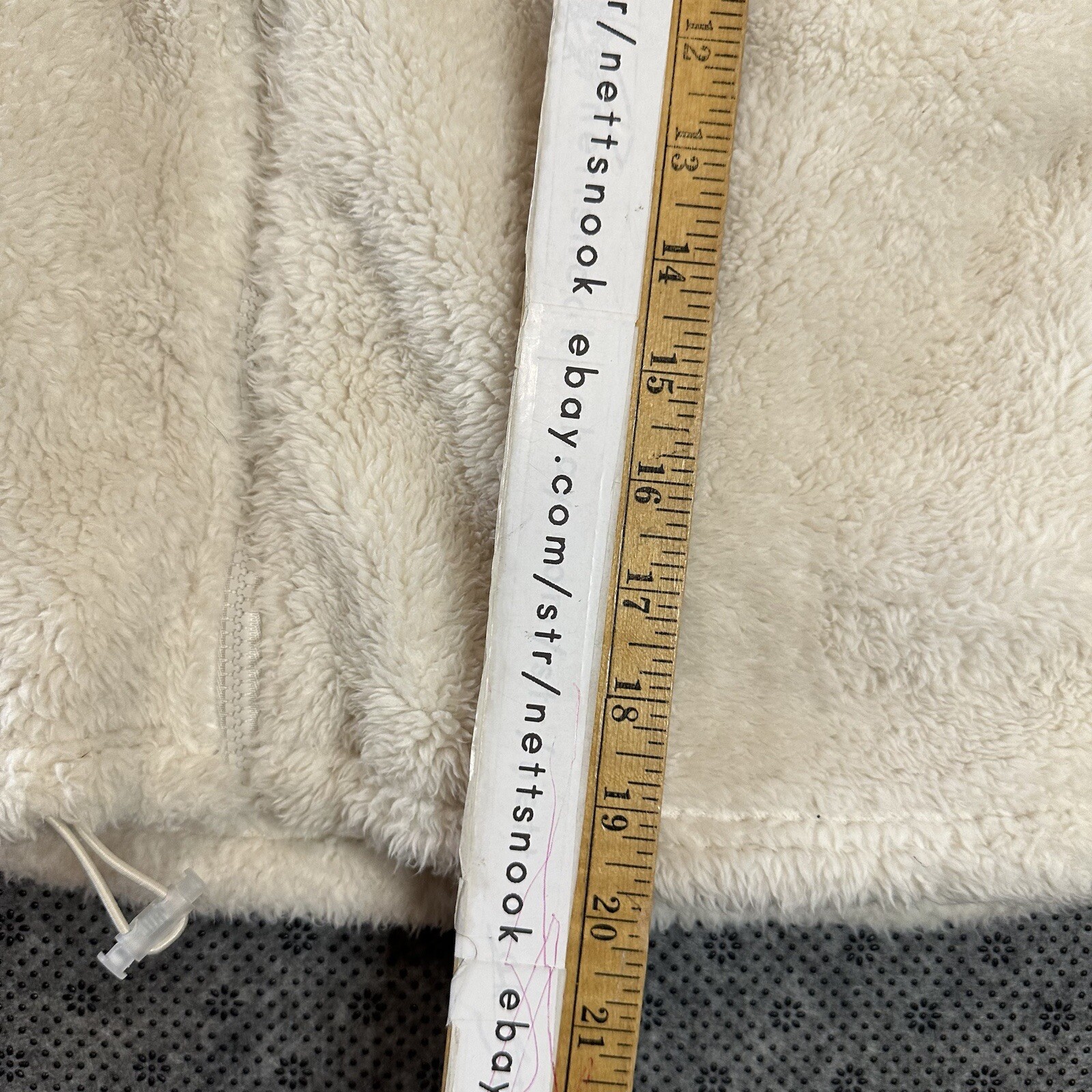 Picture 6 of 14