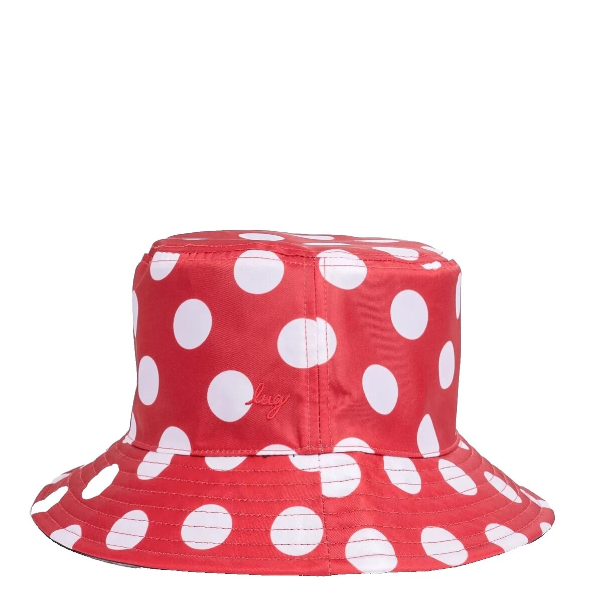 Polka Dot sombreros para De mujer