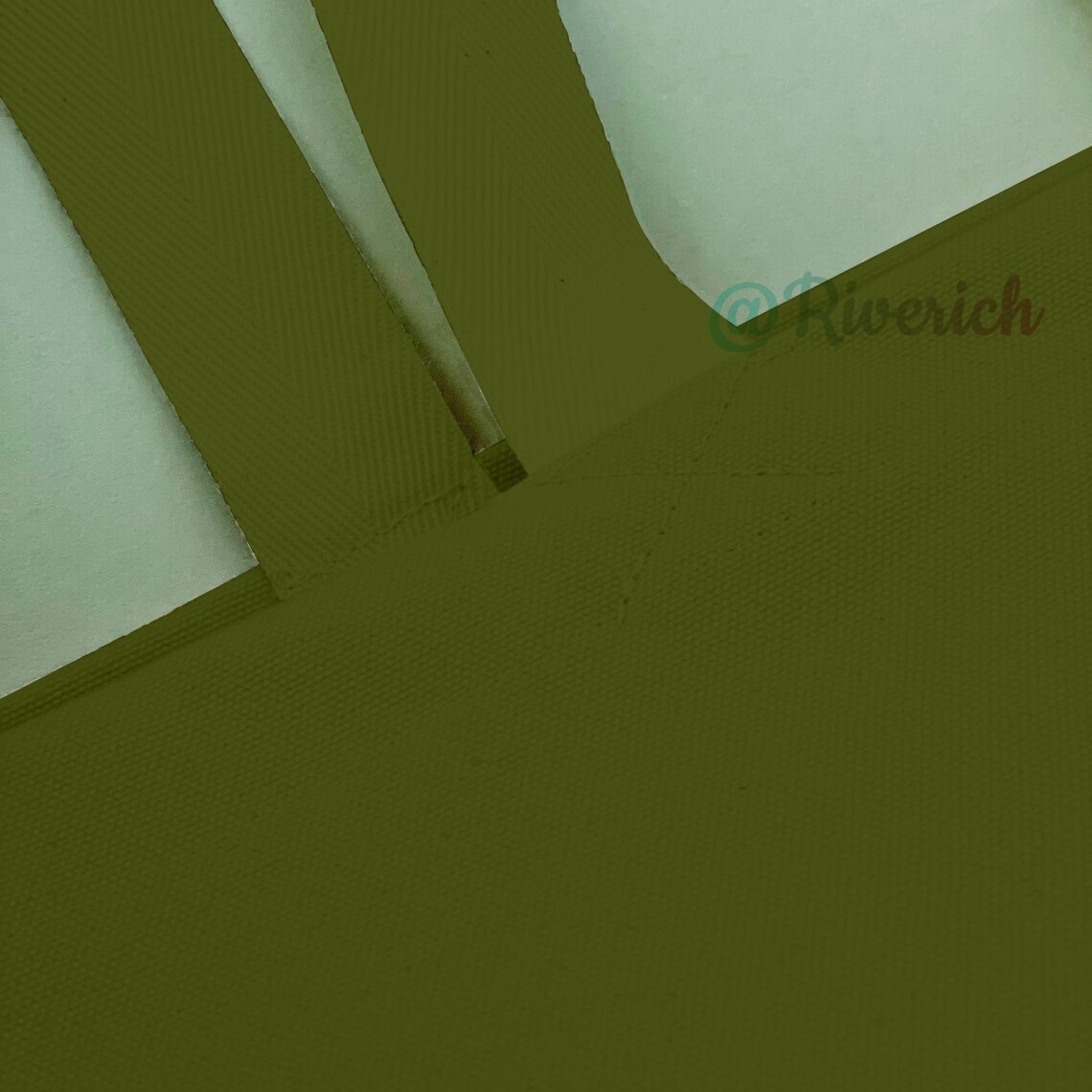 Picture 5 of 6