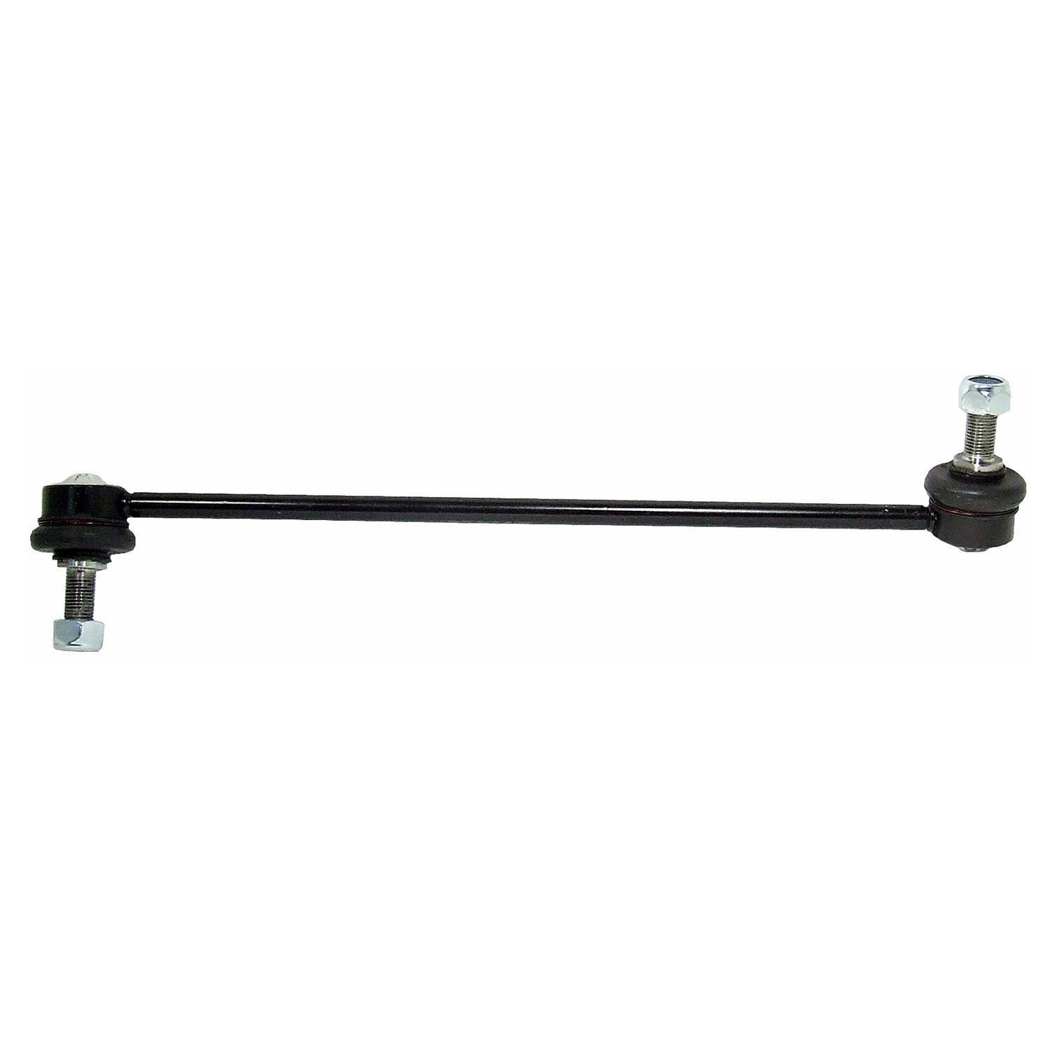 Suspension Stabilizer Bar Link Kit Delphi TC2292