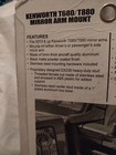 Foto 7 di 7