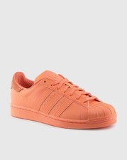 adidas gazelle silver green womens Adidas Superstar Adicolor Yellow