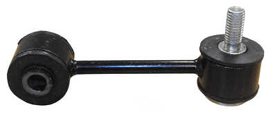 Suspension Stabilizer Bar Link CRP SCL0245R