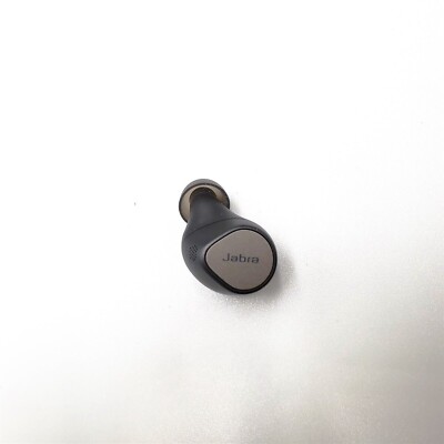 Jabra Elite Pro Wireless Earbud Replacement Left Ear