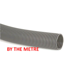 BY THE METRE Caravan Motorhome Grey Waste Pipe 28mm OR 23.5mm 