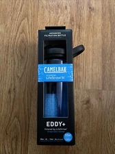 camelbak eddy plus by lifestraw