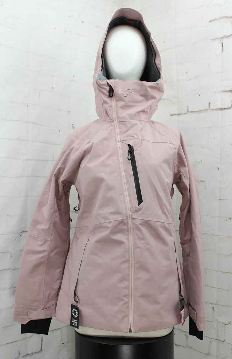 686 women's glcr sales hydra insulated jacket