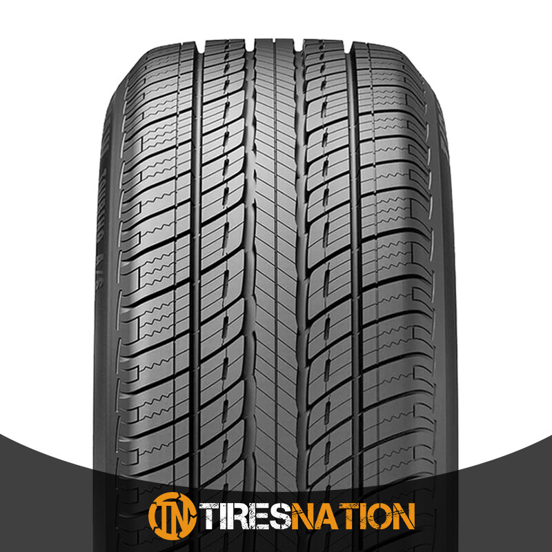 Uniroyal Tiger Paw Touring AS 225/70R16 Tire for sale online eBay