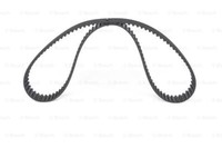 Bosch 1 987 949 671 Timing Belt For Mitsubishi