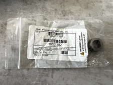 QA1 General Maintenance Hardware 1865-102