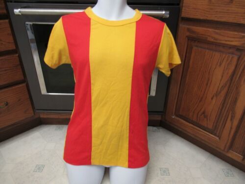 Y3 M Mod Pak Shirt M size | eBay Y3 M Mod Pak Shirt M size | eBay