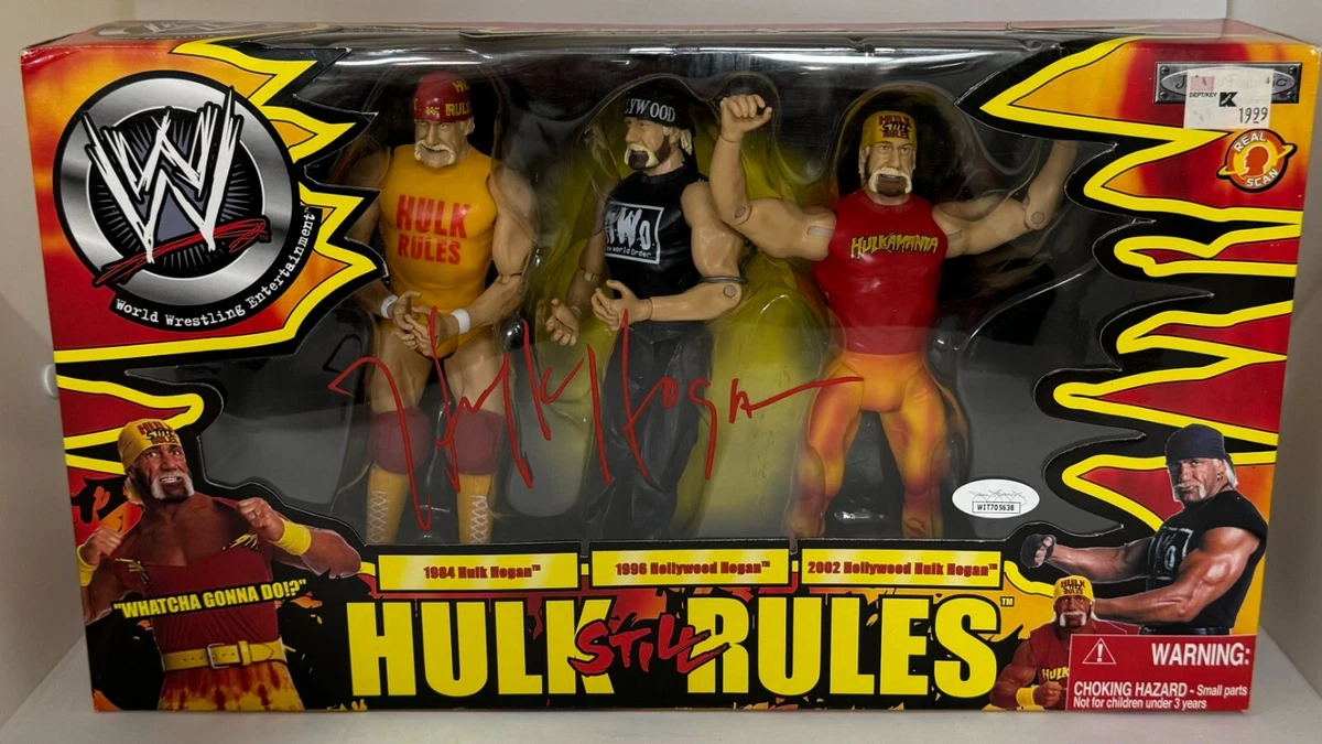 hulk still rules products for sale | eBay