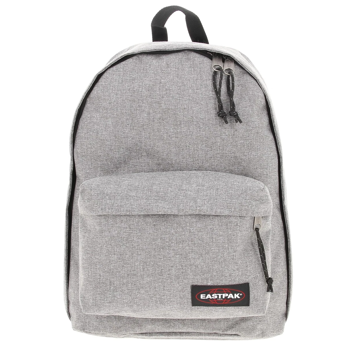 Sac à dos collège eastpak store