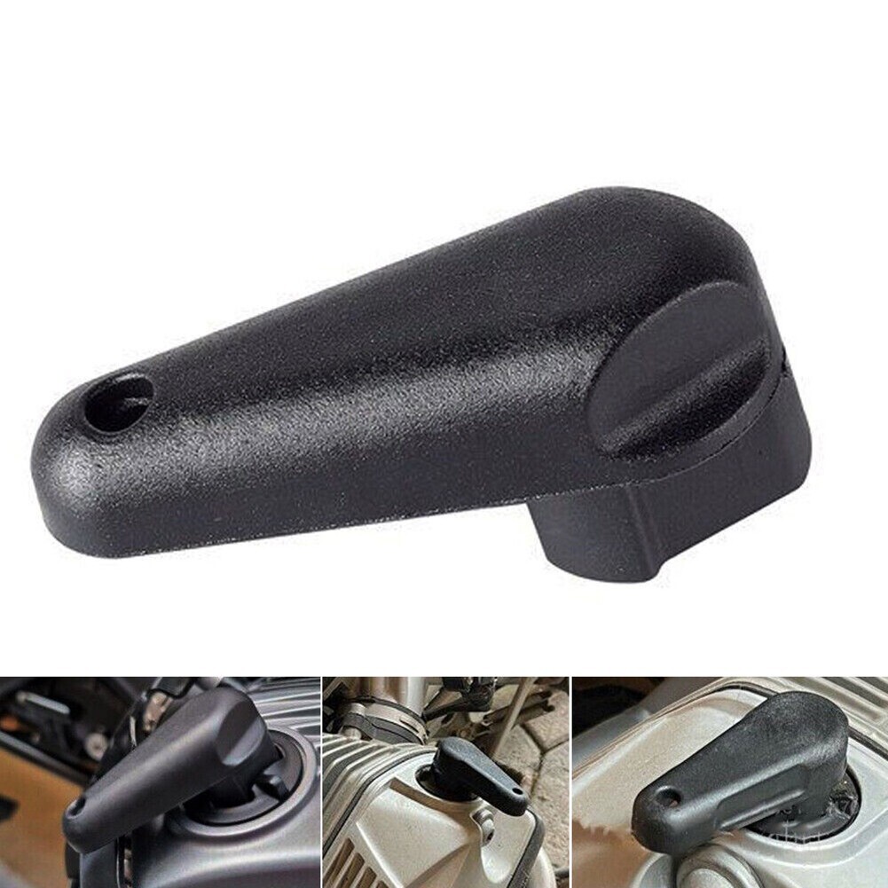 1x Motorcycle Oil Filler Cap Removal Tool For BMW R1200 R1250 S GS