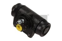 19-0338 Maxgear Radbremszylinder FüR Alfa Romeo,Fiat,Lancia