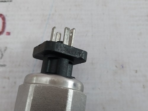 Honeywell PX3CG1SS016BSCHX Pressure Transmitter - Picture 9 of 9