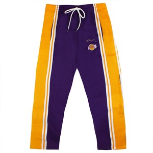 kobe bryant pants