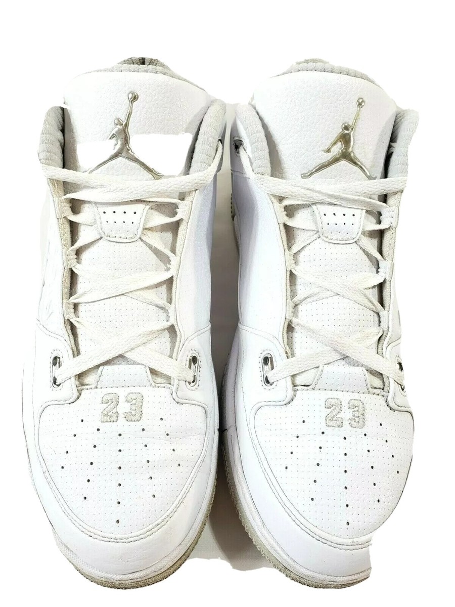 NIKE 2008 Air Jordan Ol display picture 2